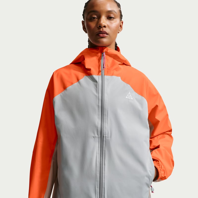 Nike ACG 'Phantazma' Storm-FIT ADV IF0101-819 01