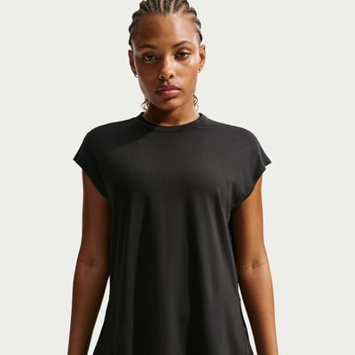 Nike 24.7 ImpossiblySoft Dri-FIT IO1622-010