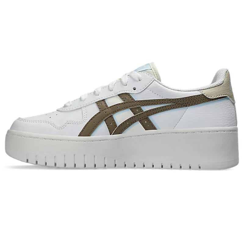 ASICS Japan S PF 1202A360-115 04