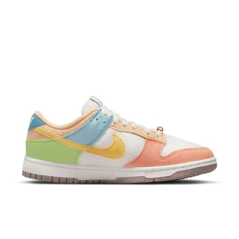Nike Dunk Low SE DQ0265-100 03