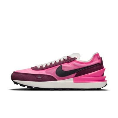 Nike Waffle One DQ0855-600