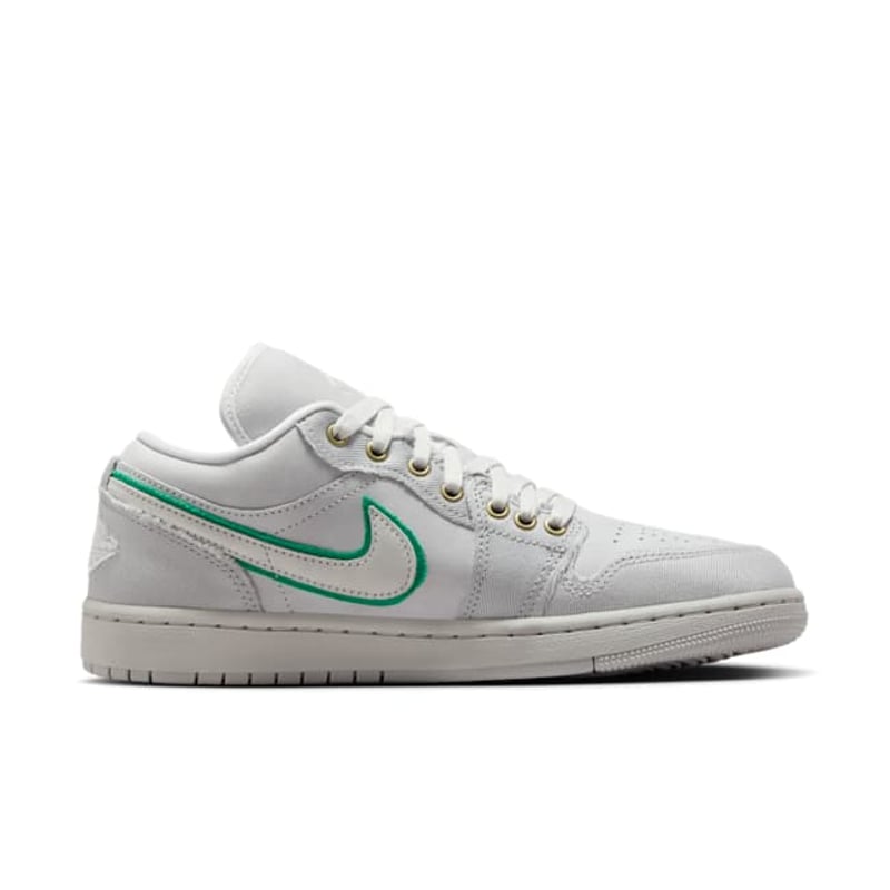 Jordan 1 Low SE IH3369-077 03