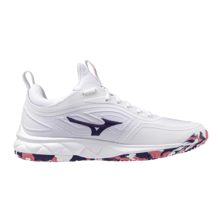 Mizuno Wave Luminous 3 V1GC242020 03