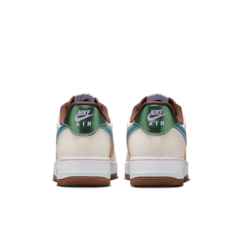 Nike Air Force 1 Low IB5722-100 06