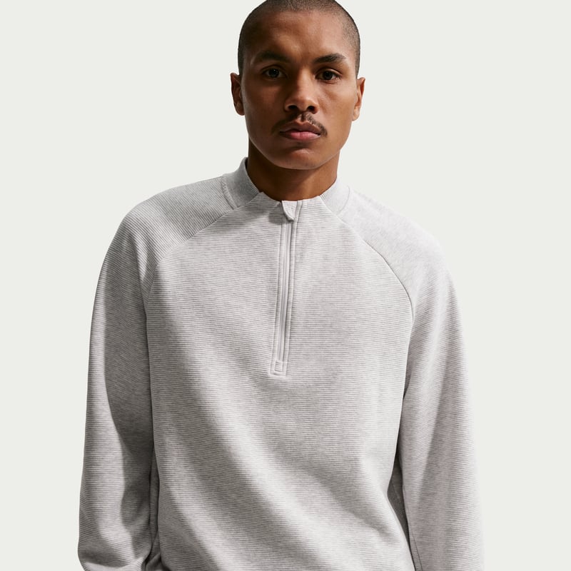 Nike Par Therma-FIT IB0303-012 01