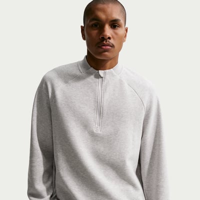 Nike Par Therma-FIT IB0303-012 01
