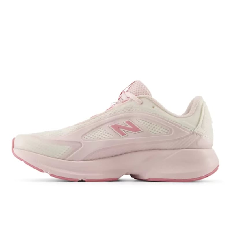 New Balance CTLYST WCATLP1 02