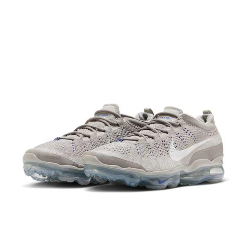 Nike Air VaporMax 2023 Flyknit DV1678-015 05