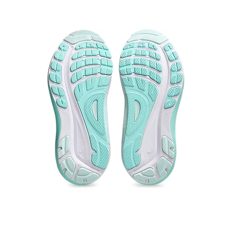 ASICS Gel-Kayano 31 1012B670-401 07