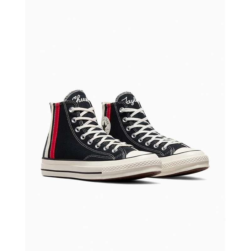 Converse Chuck 70 A07441C 05