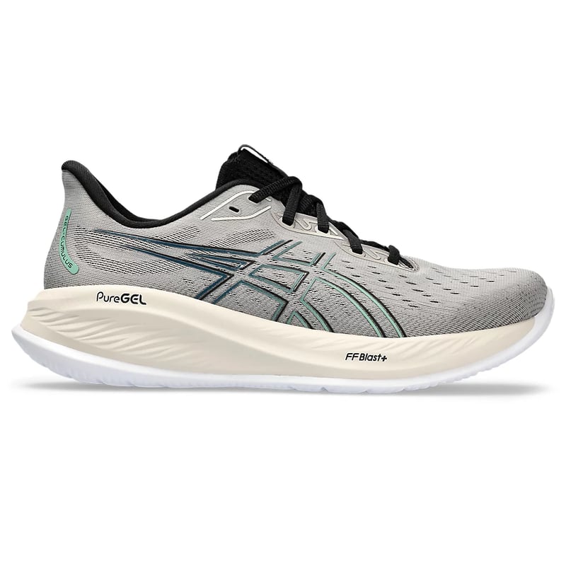 ASICS Gel-Cumulus 26 1011B792-250 01