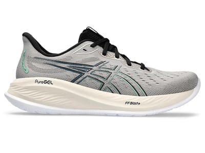 ASICS Gel-Cumulus 26 1011B792-250