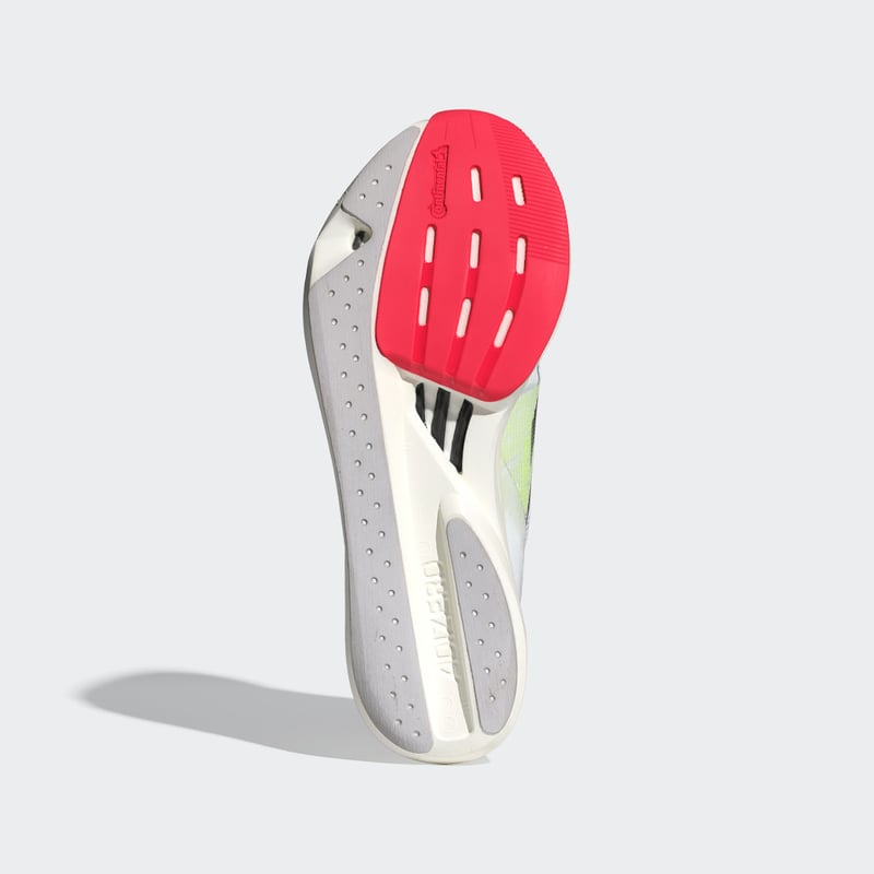 adidas Adizero Takumi Sen 10 IH5717 03