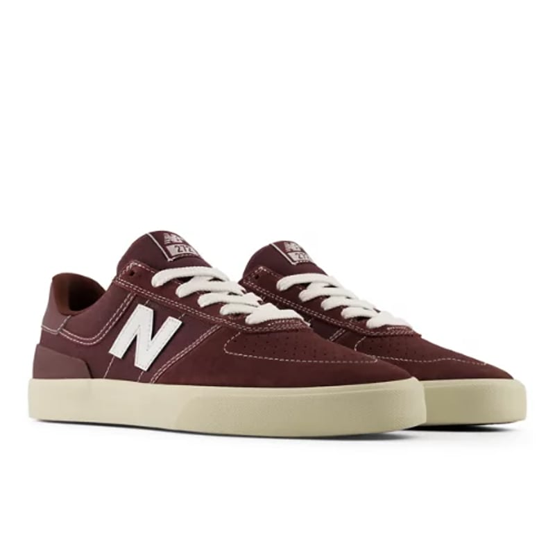 New Balance Numeric 272 UN272DOG 03