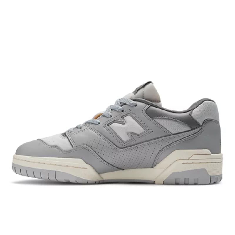 New Balance 550 BB550TMC 02