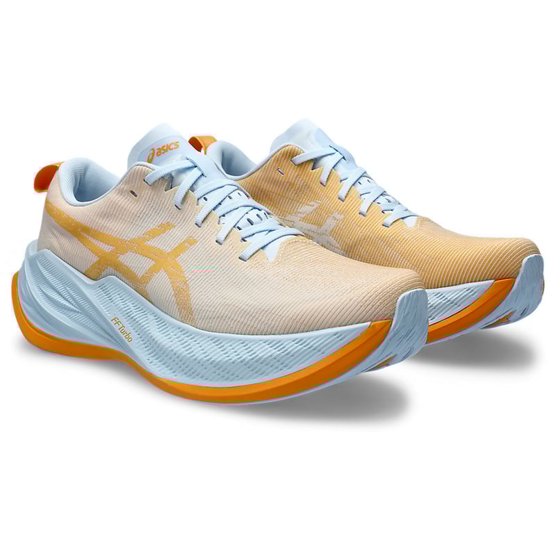 ASICS Superblast 1013A127-400 02