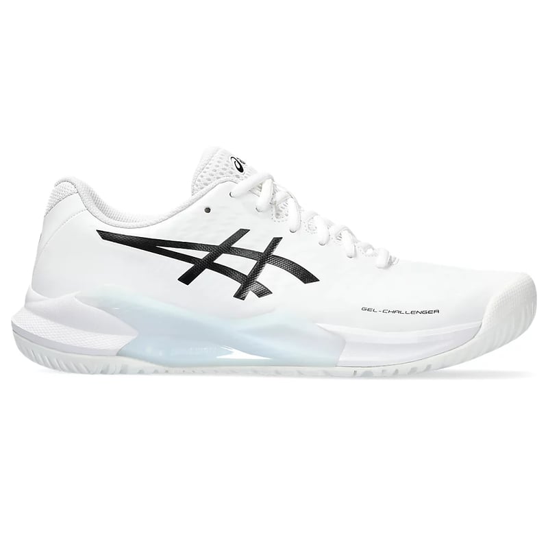 ASICS Gel-Challenger 14 1041A405-101 01