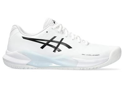 ASICS Gel-Challenger 14 1041A405-101