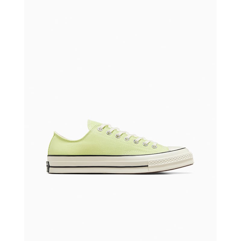 Converse Chuck 70 Low A07431C 01
