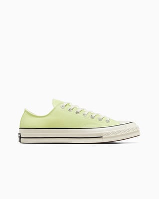 Converse Chuck 70 Low A07431C