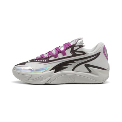 PUMA Scoot Zeros II 311351-01