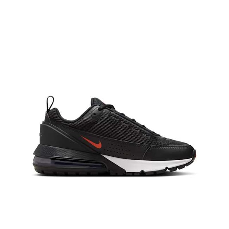 Nike Air Max Pulse HJ9207-001 03