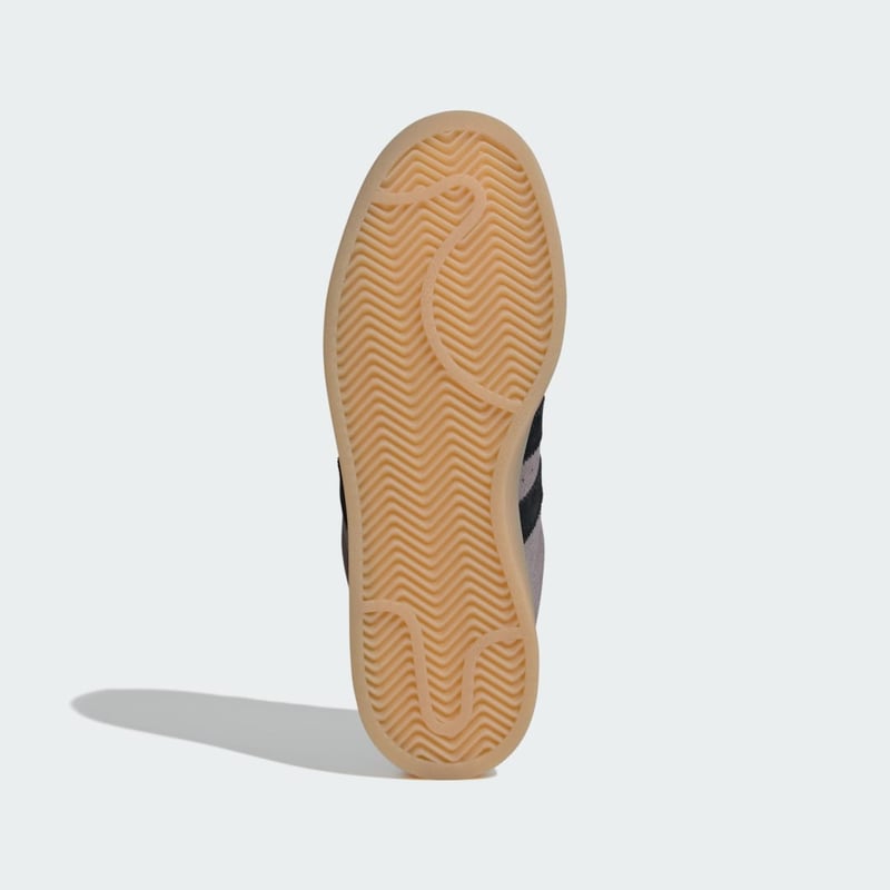 adidas Campus 00s JQ8357 04