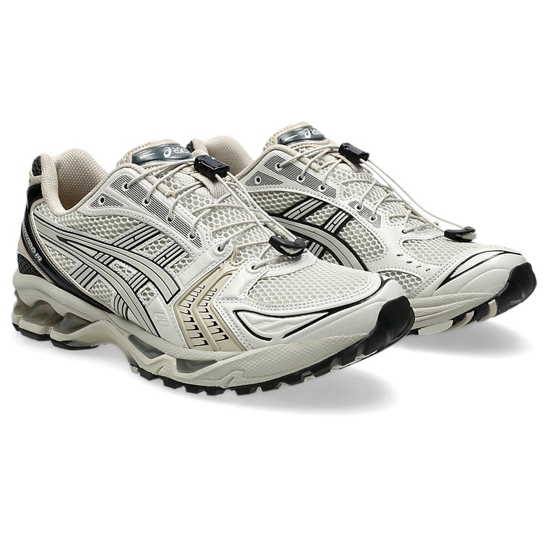 ASICS Gel-Kayano 14 ‘Unlimited Pack’ 1203A549-021 02
