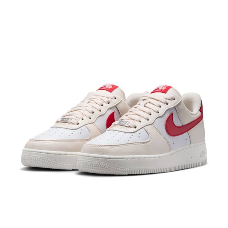 Nike Air Force 1 '07 Next Nature DC9486-109 05