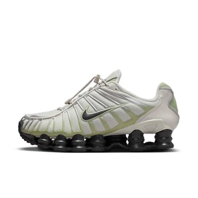 Nike Shox TL FV0939-002
