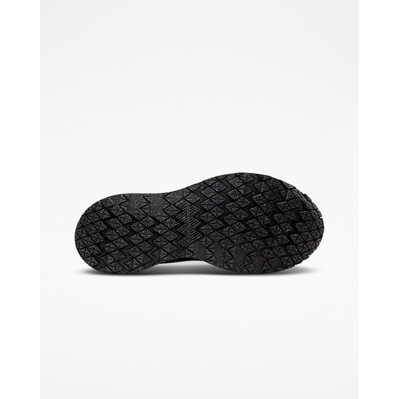 Converse Chuck 70 AT-CX CC High A03274C 02