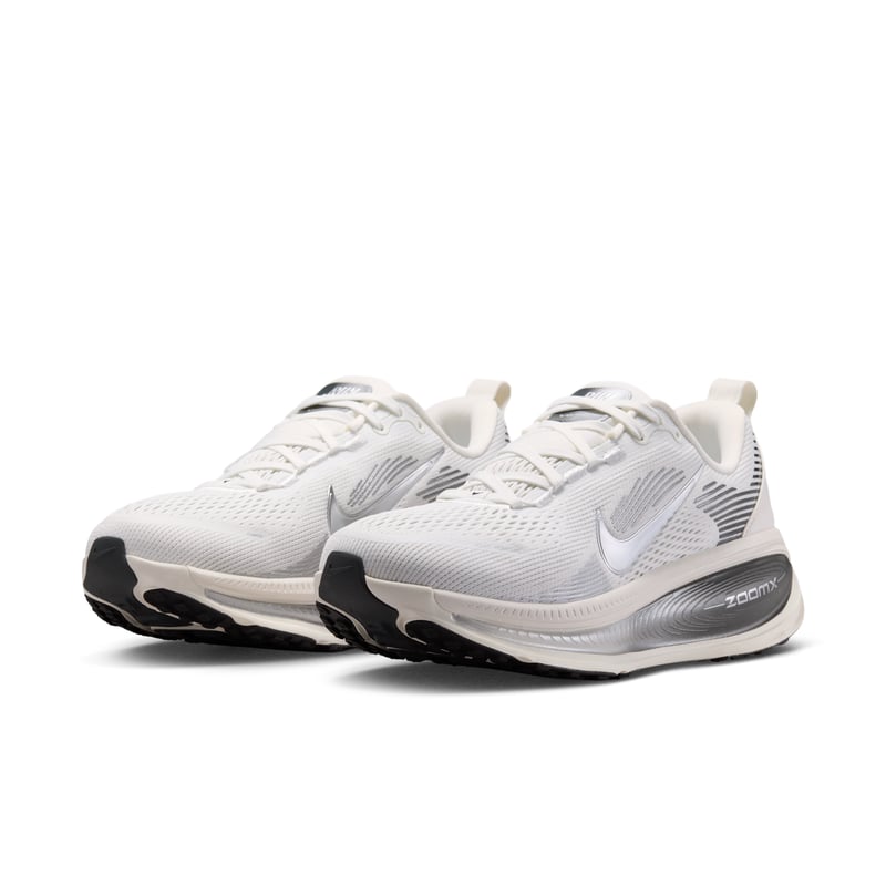 Scarpe da running Nike Vomero 18 "Summit White & Photon Dust" | Donna | Corsa | 04 | SPORTSHOWROOM