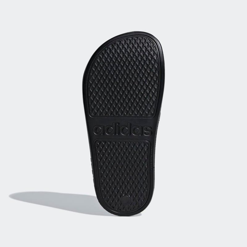 adidas Adilette Aqua F35556 03