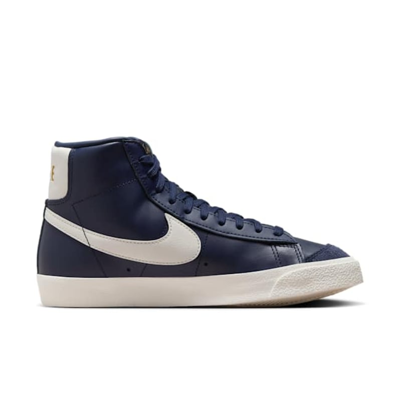 Nike Blazer Mid '77 HF1057-400 03
