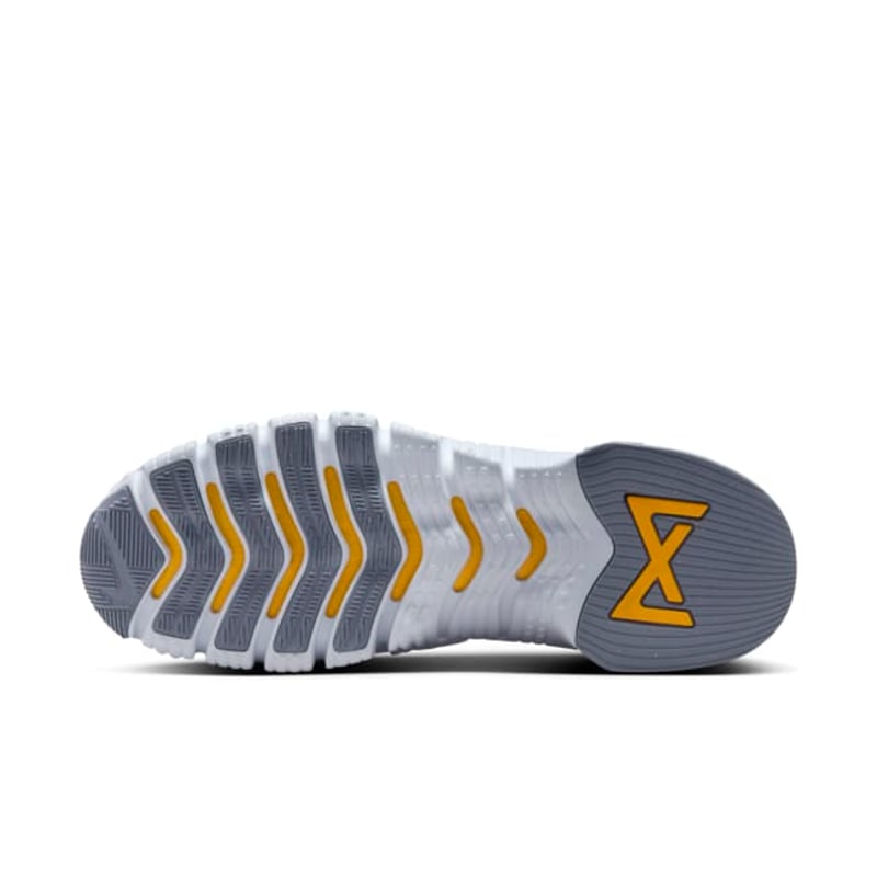 Nike Free Metcon 5 DV3949-102 03