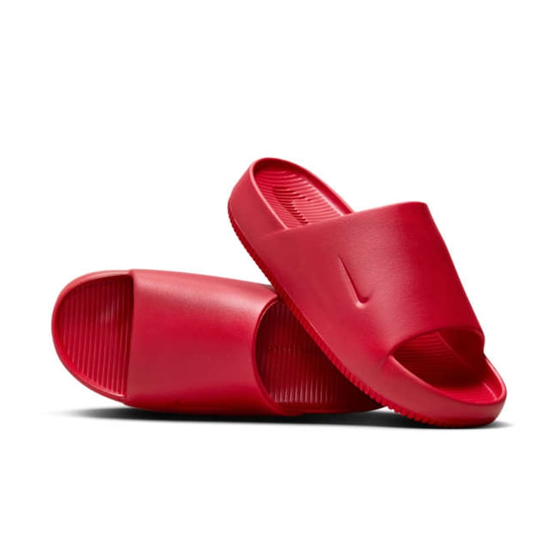 Nike Calm Slide FD4116-600 01