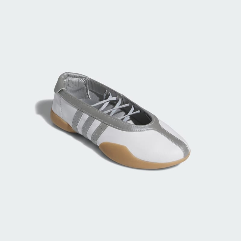 adidas Taekwondo Mei JQ6438 04