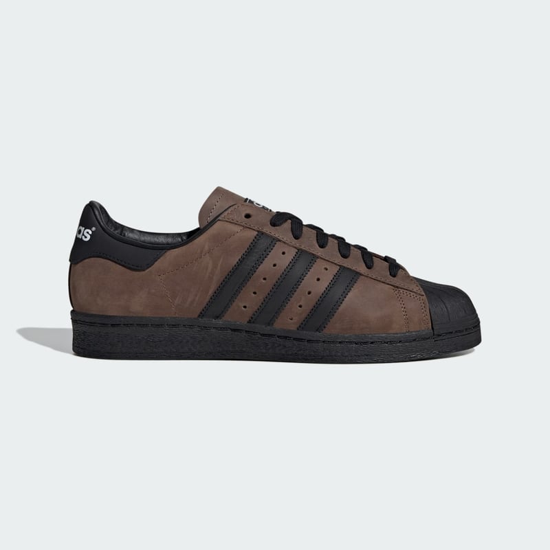 adidas Superstar 82 IF9034 01