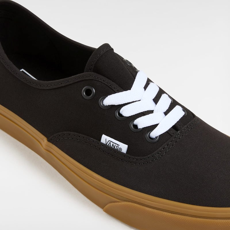 Vans Authentic VN0009PVB9M 04