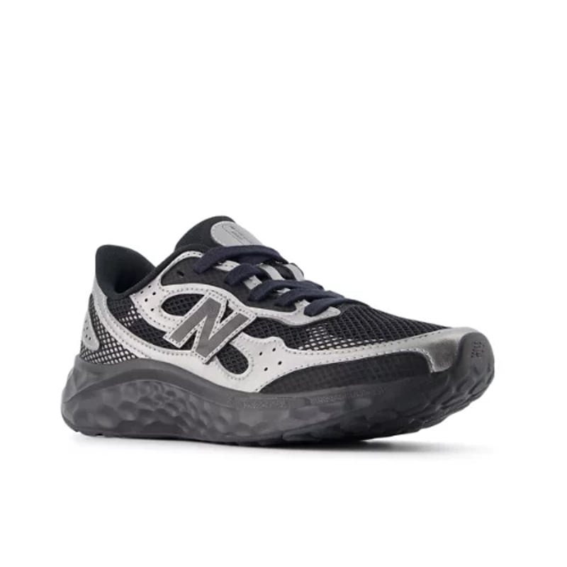 New Balance Fresh Foam Arishi v4 Tiralux WARISTE4 03