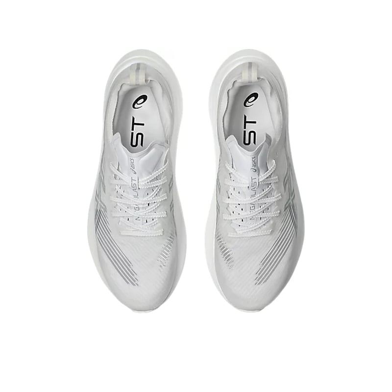 ASICS Megablast 1013A170-100 06