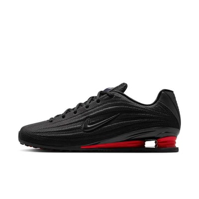 Nike Shox Z HQ7540-002