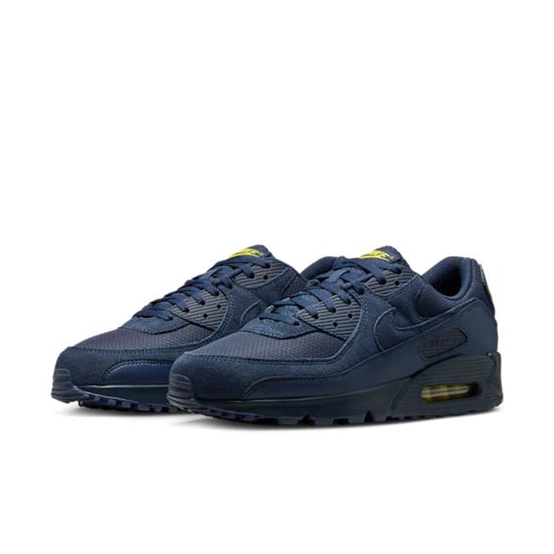Nike Air Max 90 DM0029-401 05