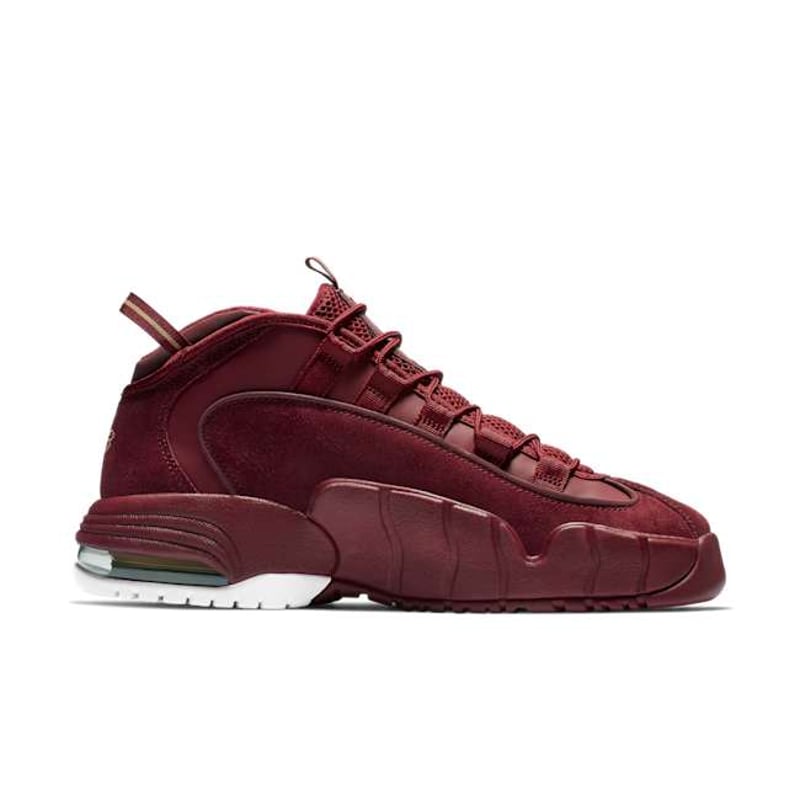 Nike Air Max Penny 1 685153-601 03