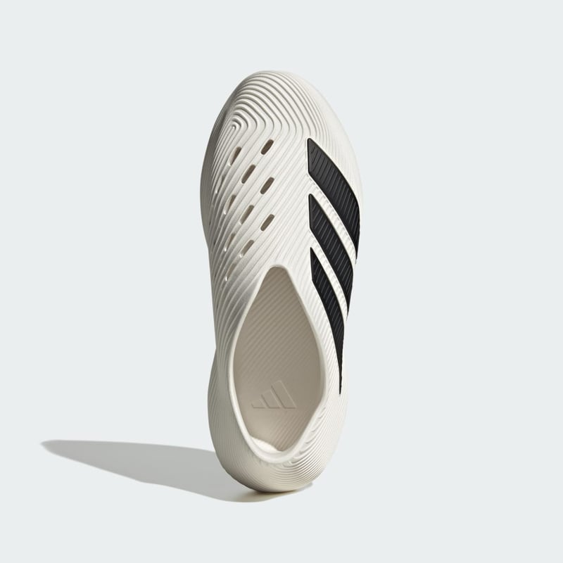 adidas Purechill KI0066 02