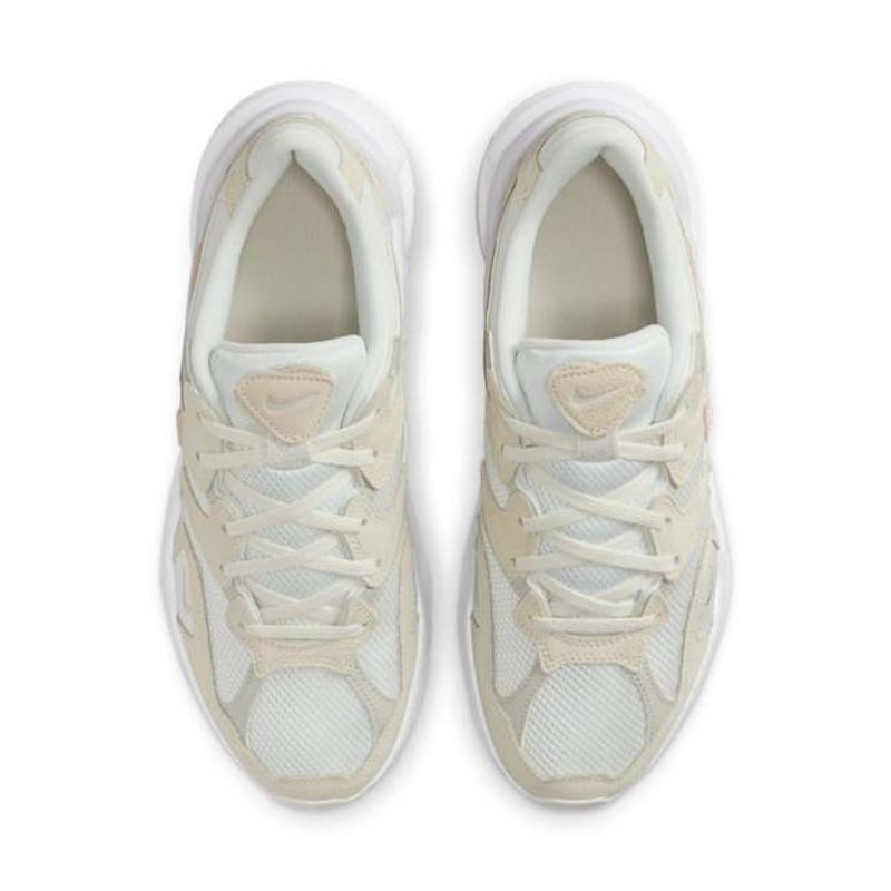 Nike AL8 FJ3794-100 05