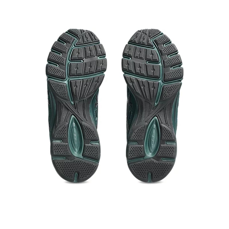 ASICS UB12-S Gel-SD-Lyte 1203A665-020 07