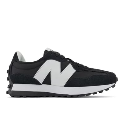 New Balance 327 x Foot Locker ‘Collective’ MS327BW1