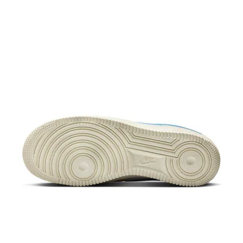 Nike Air Force 1 '07 Next Nature DC9486-110 02