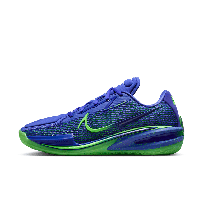Nike G.T. Cut 1